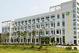 J9国际集团(中国)-官方网站