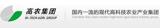 logo J9国际集团(中国)-官方网站