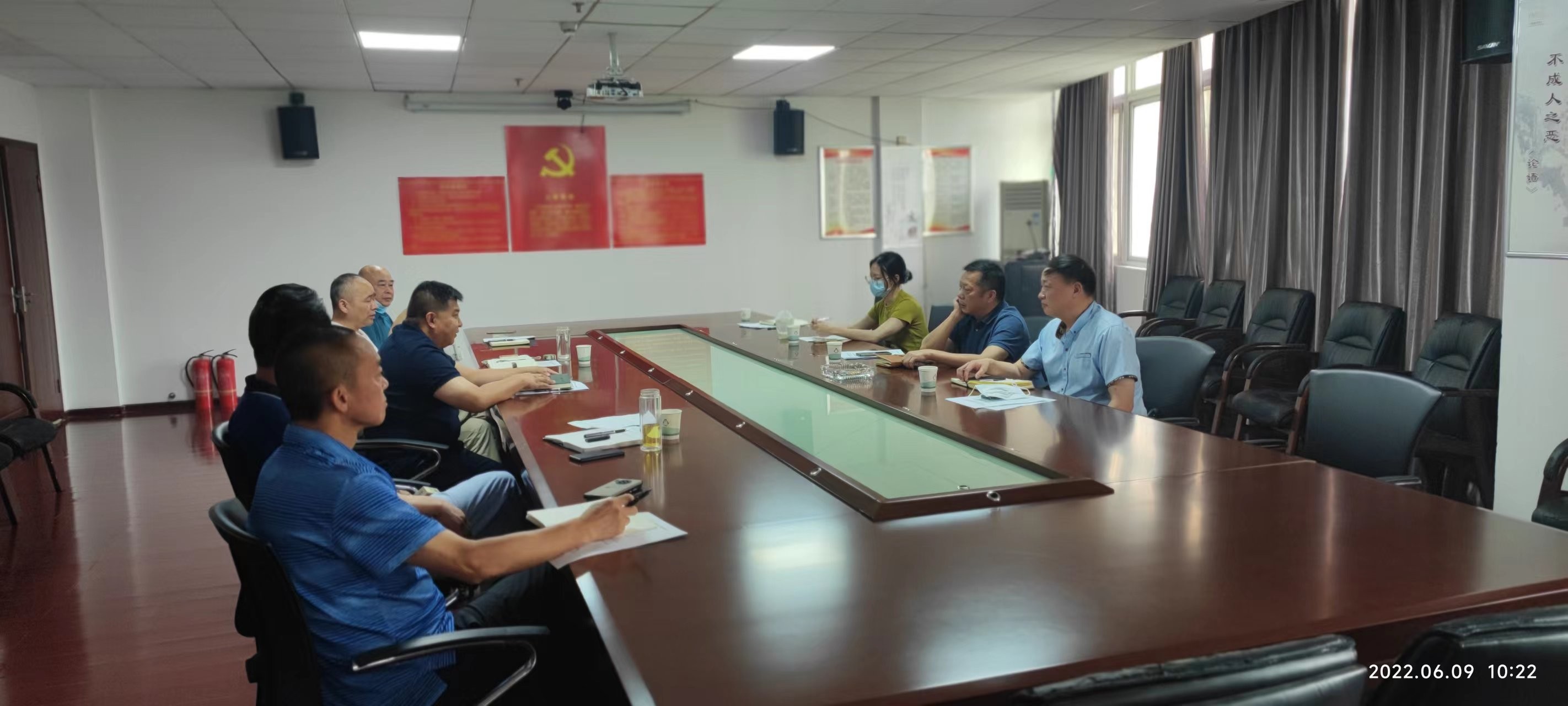 J9国际集团(中国)-官方网站