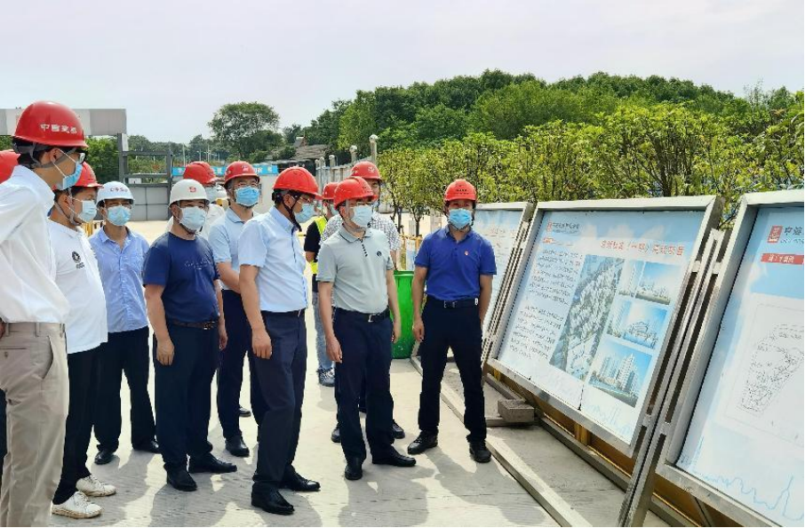 62a84b7d65db1 J9国际集团(中国)-官方网站
