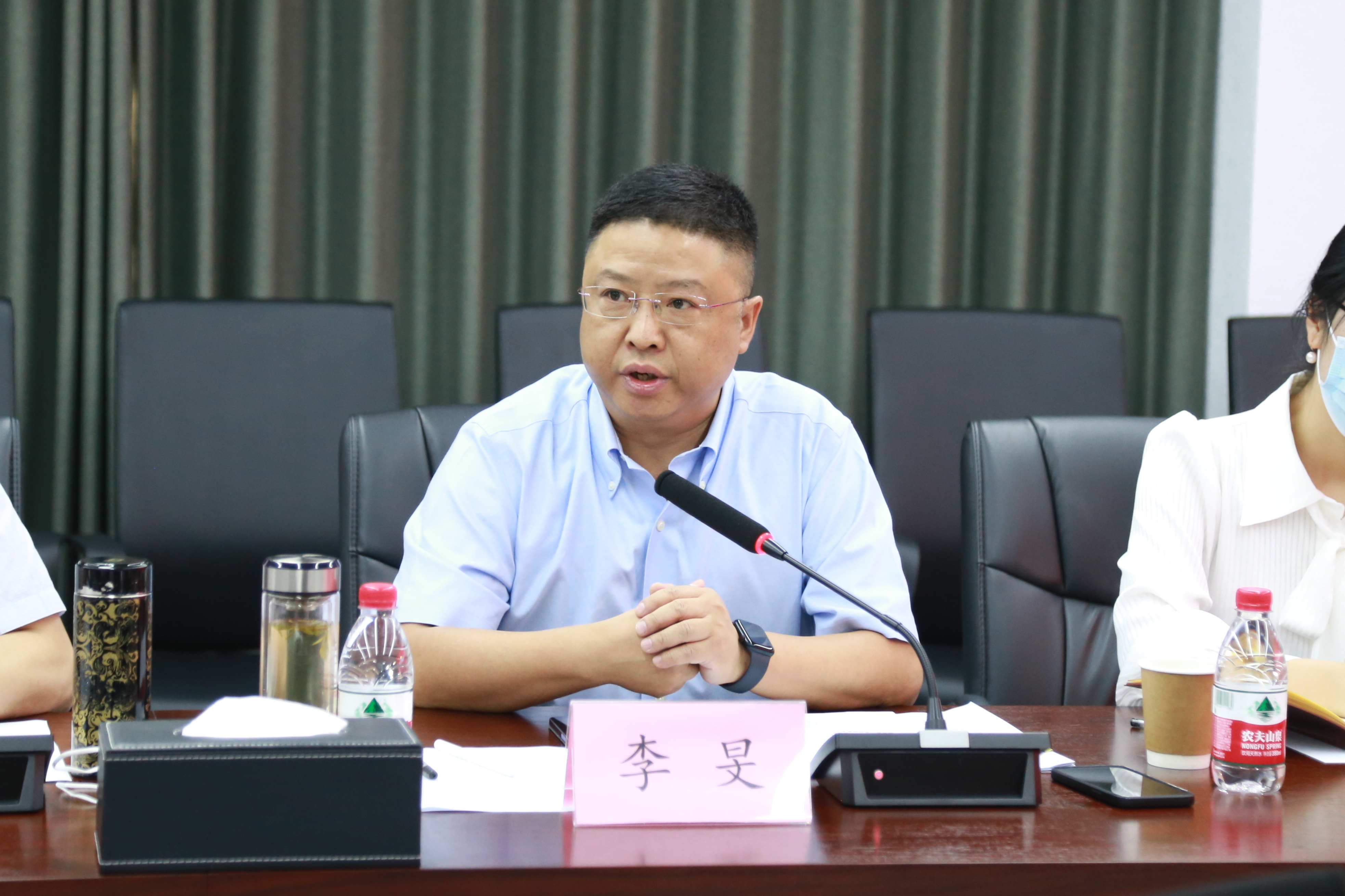 J9国际集团(中国)-官方网站