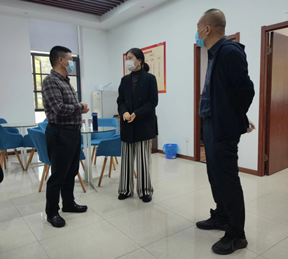 J9国际集团(中国)-官方网站