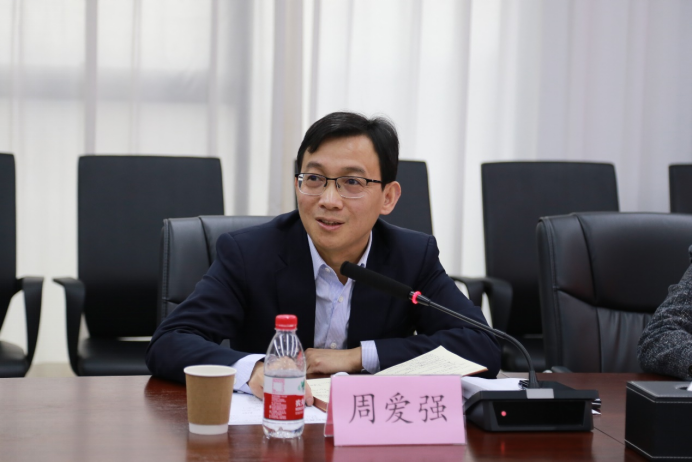 637cb1b85d796 J9国际集团(中国)-官方网站
