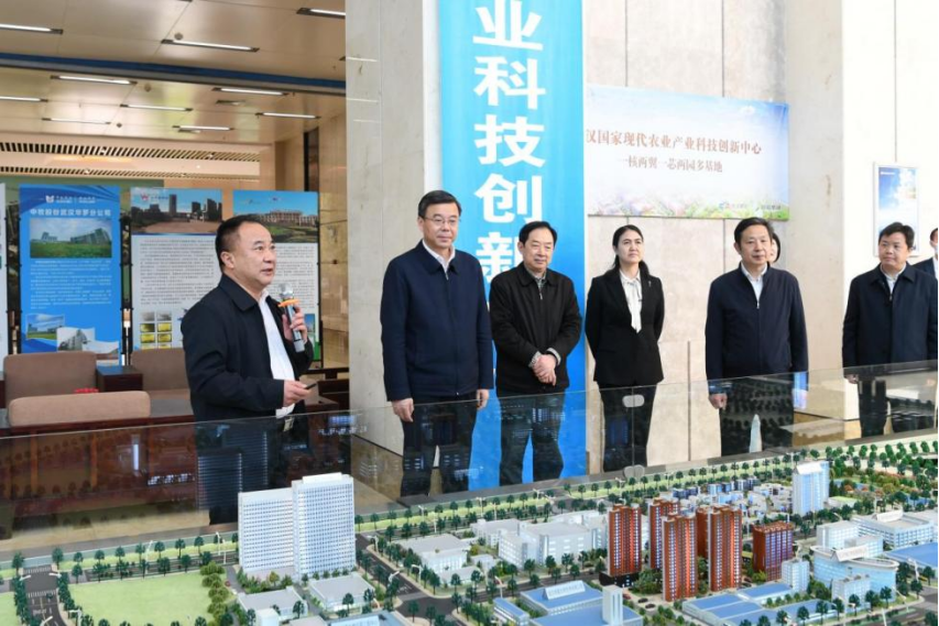 6419509f785ed J9国际集团(中国)-官方网站