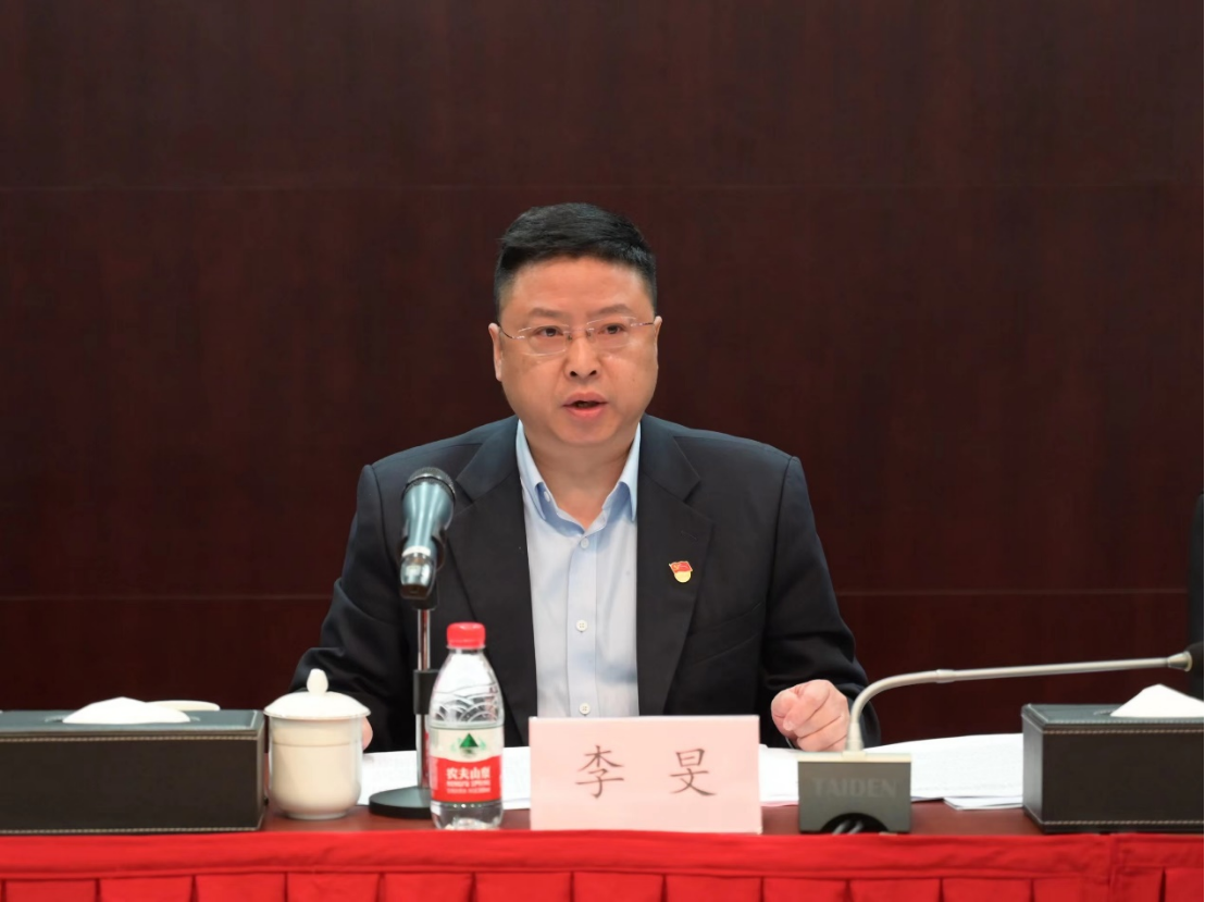 641d1a4539374 J9国际集团(中国)-官方网站