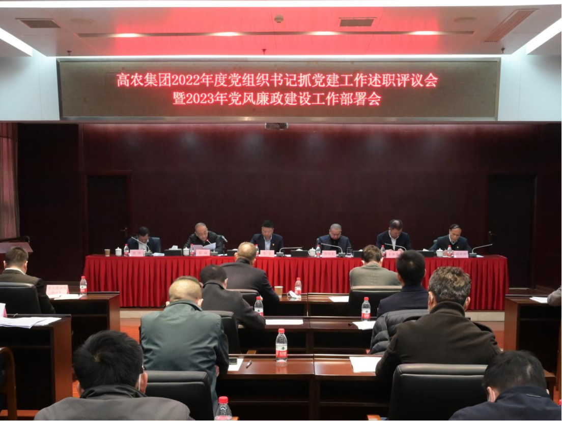 641d1bffe1a69 J9国际集团(中国)-官方网站
