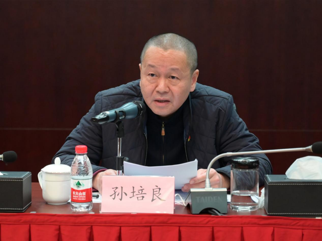 641d1dfb8189d J9国际集团(中国)-官方网站