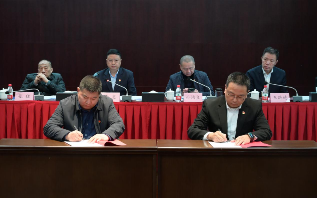 641d1e1dd683d J9国际集团(中国)-官方网站
