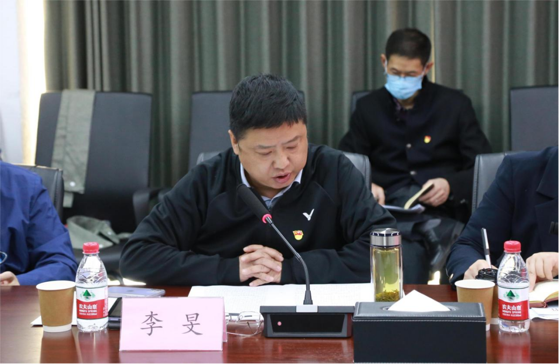 644b2b38cd403 J9国际集团(中国)-官方网站
