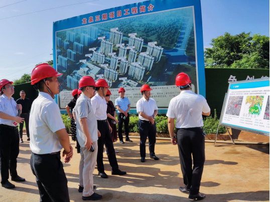64ba7aa12df14 J9国际集团(中国)-官方网站