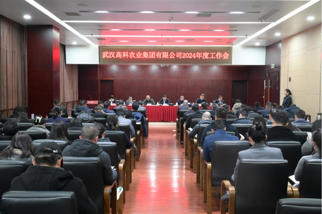 65e06a1beb85a J9国际集团(中国)-官方网站