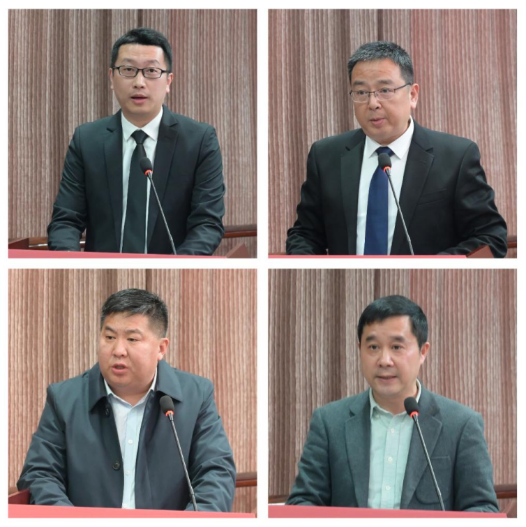 65e06a5a03066 J9国际集团(中国)-官方网站