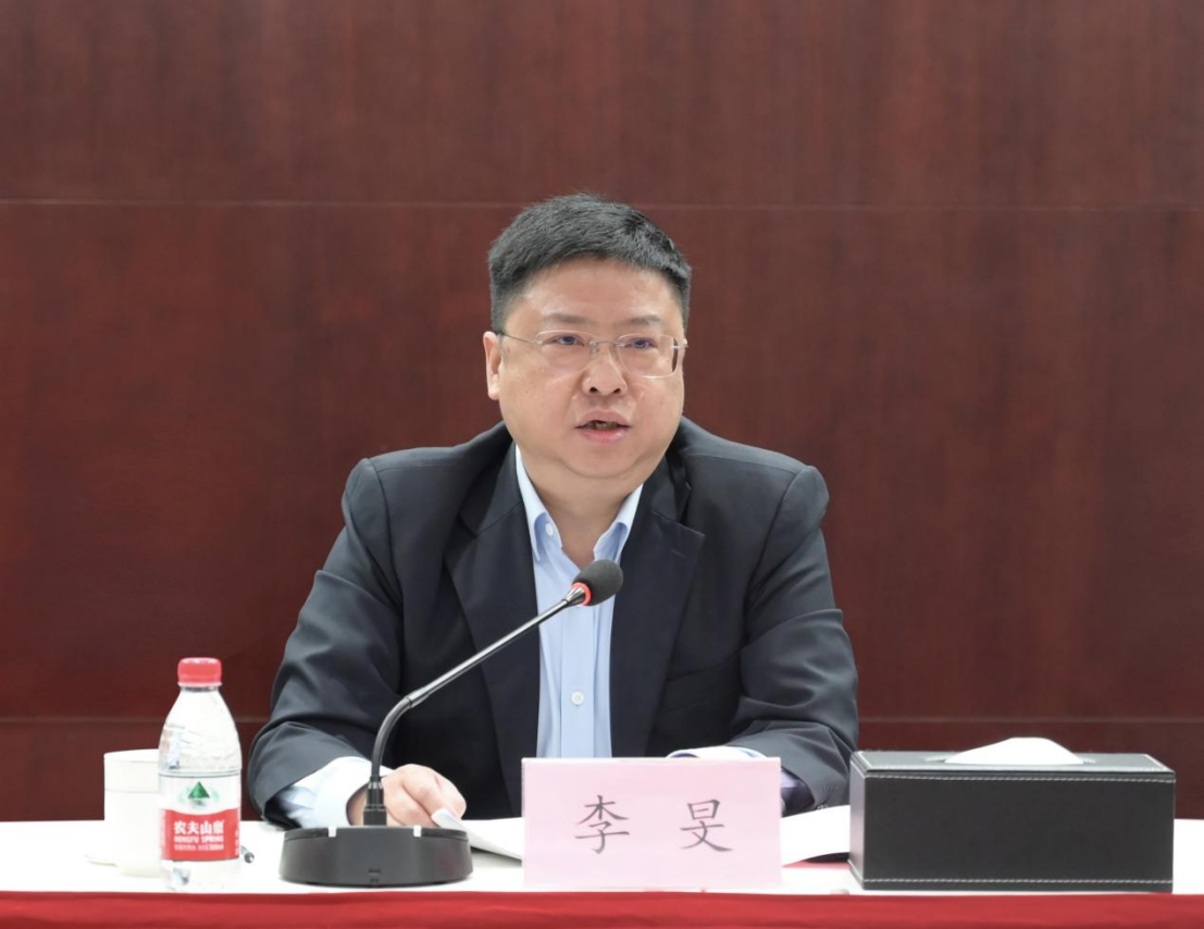 65e06a6fa5353 J9国际集团(中国)-官方网站
