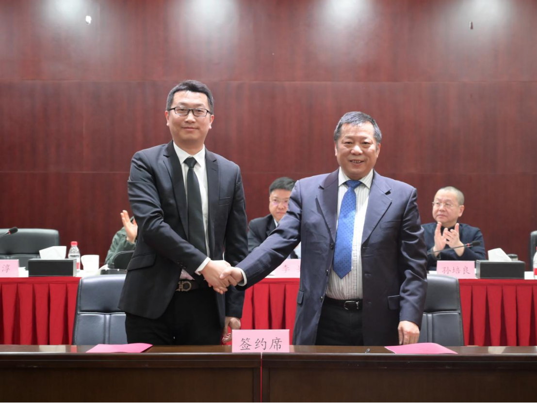 65e06ac6be72d J9国际集团(中国)-官方网站