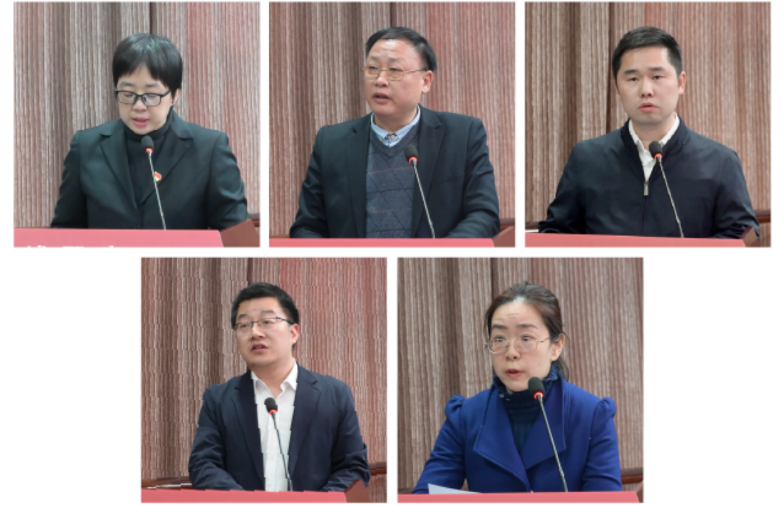 65e07af9e4a45 J9国际集团(中国)-官方网站