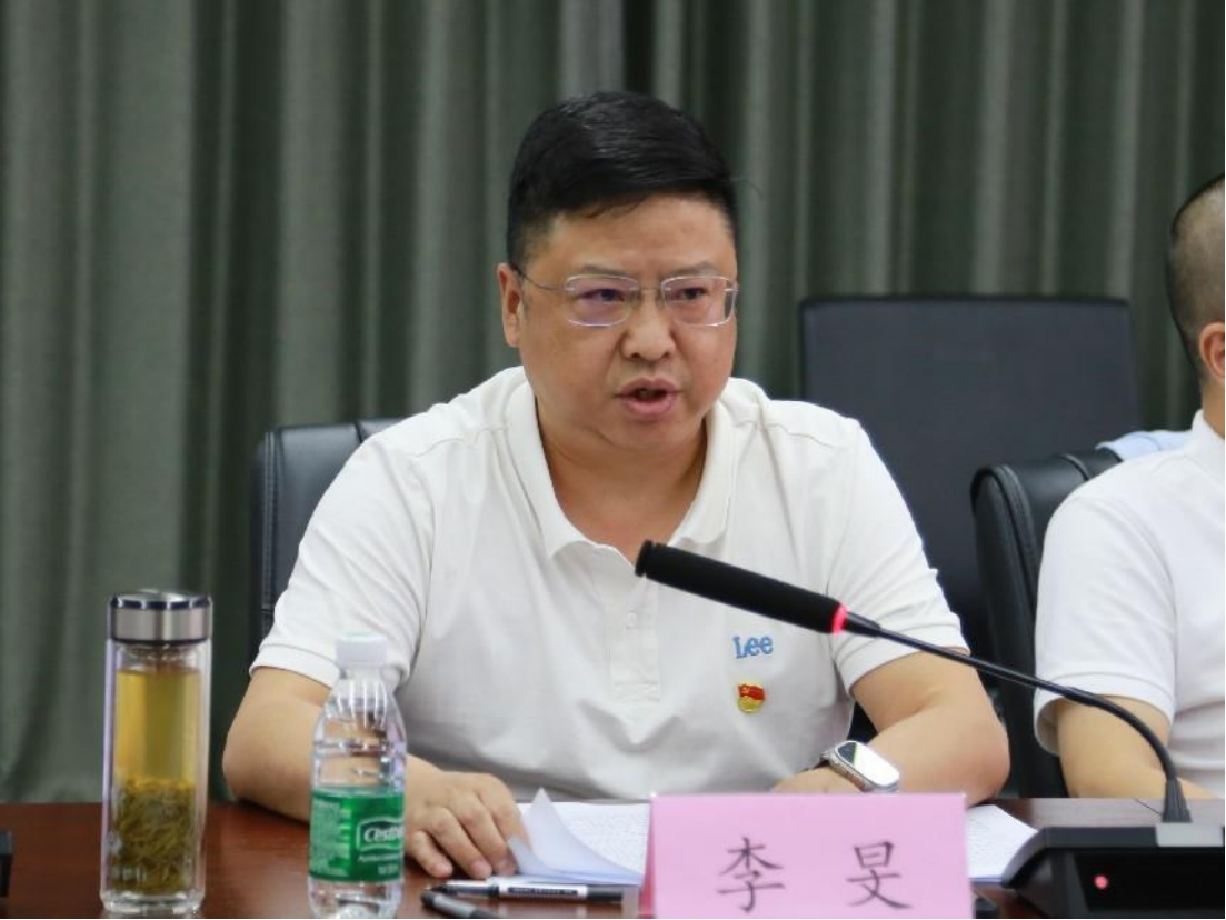 J9国际集团(中国)-官方网站