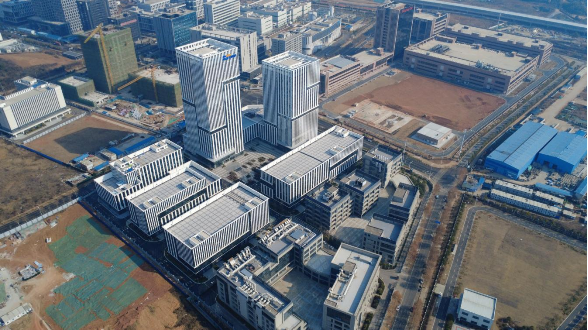 J9国际集团(中国)-官方网站