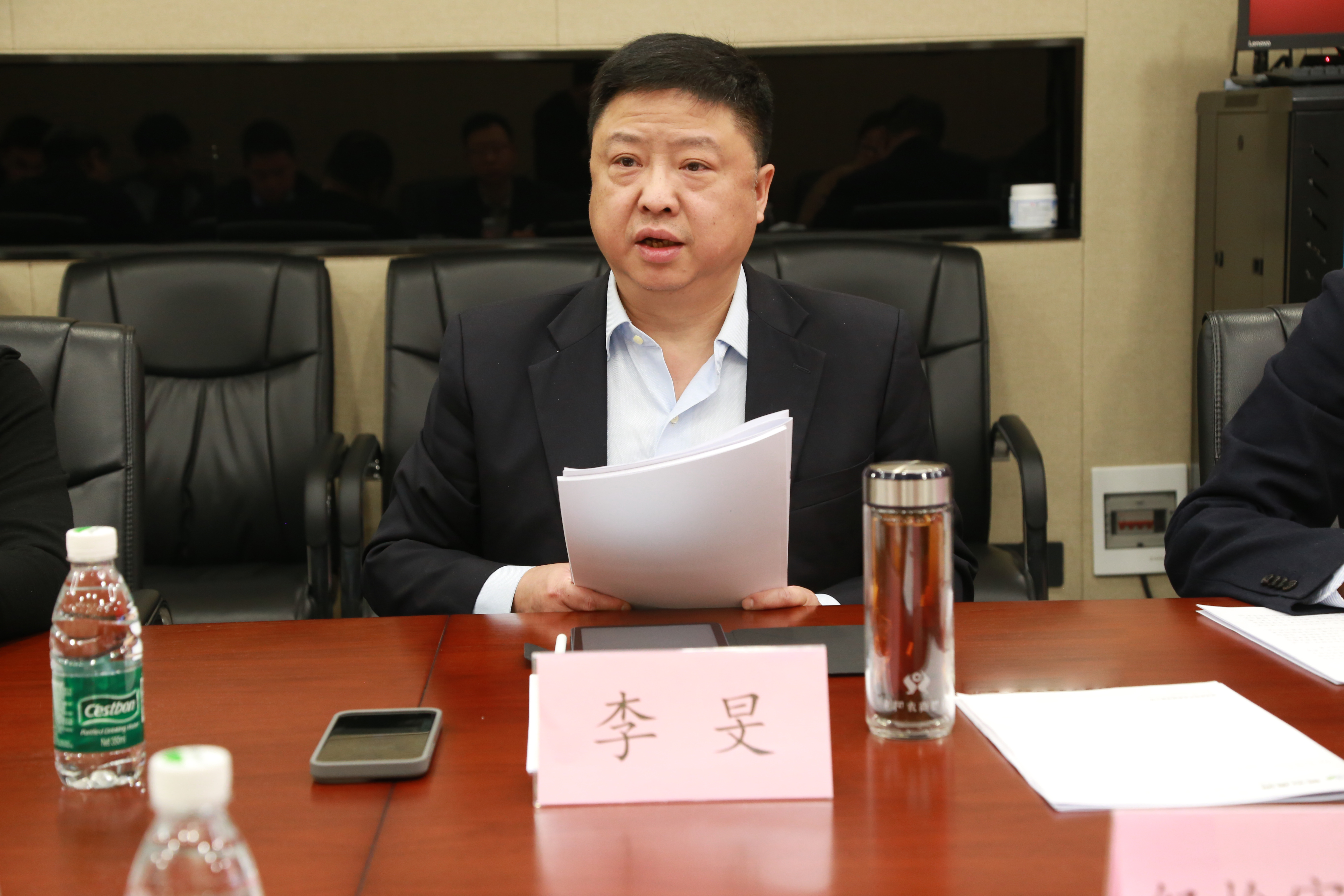 67e0b9cb22dbb J9国际集团(中国)-官方网站
