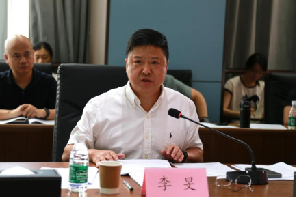 68832765d57d7 J9国际集团(中国)-官方网站