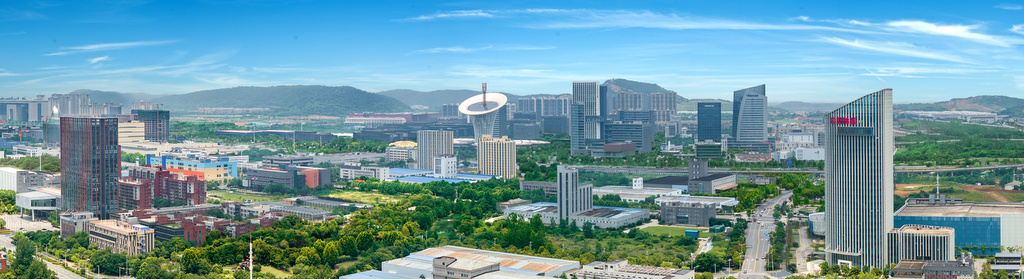 68d64ff72a5f7 J9国际集团(中国)-官方网站