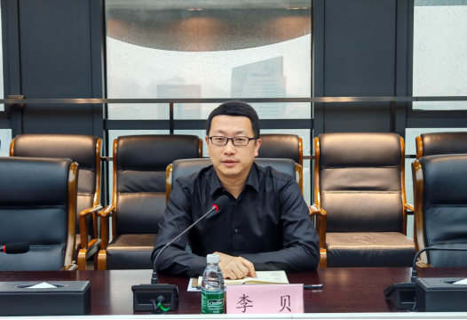 69d70a401a978 J9国际集团(中国)-官方网站