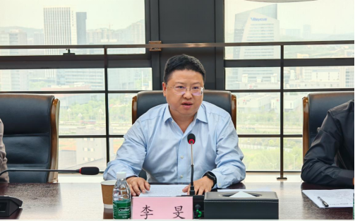 69d70a56166ca J9国际集团(中国)-官方网站