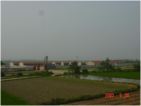 554b7f4d44100 J9国际集团(中国)-官方网站