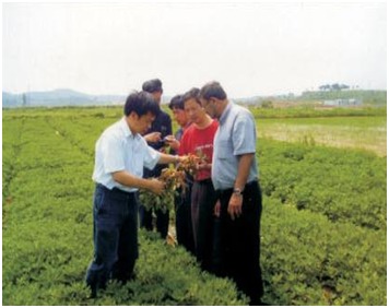 J9国际集团(中国)-官方网站
