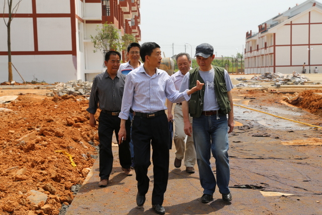 J9国际集团(中国)-官方网站