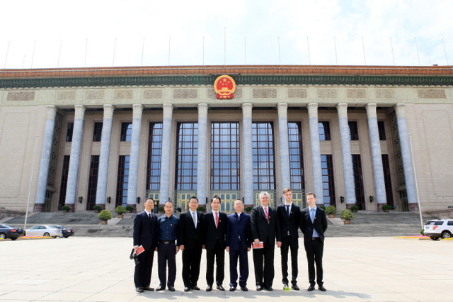 J9国际集团(中国)-官方网站
