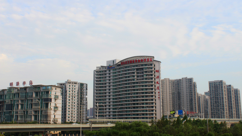 J9国际集团(中国)-官方网站