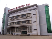J9国际集团(中国)-官方网站