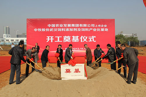 J9国际集团(中国)-官方网站