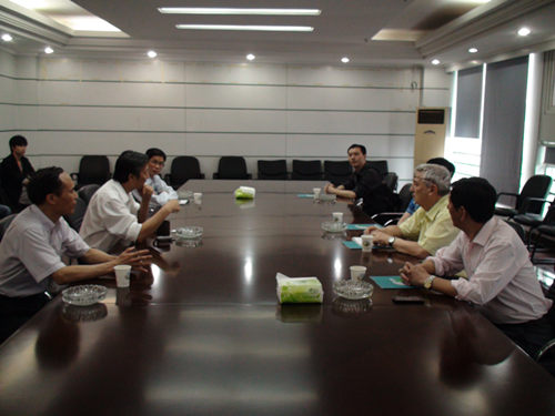 J9国际集团(中国)-官方网站