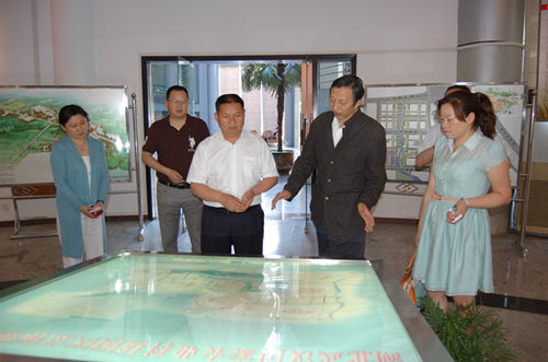 J9国际集团(中国)-官方网站
