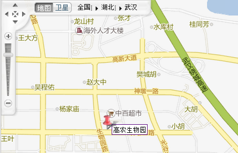 J9国际集团(中国)-官方网站