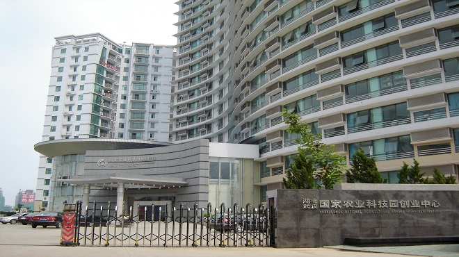 J9国际集团(中国)-官方网站
