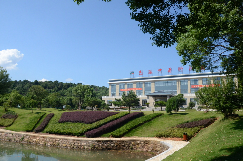J9国际集团(中国)-官方网站