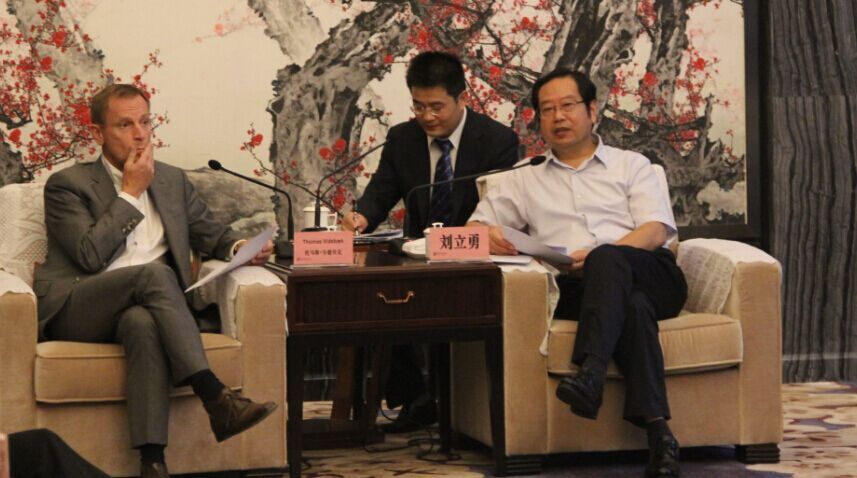 J9国际集团(中国)-官方网站