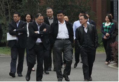 J9国际集团(中国)-官方网站