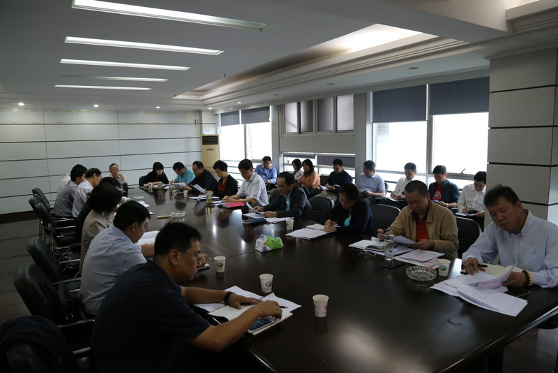 J9国际集团(中国)-官方网站