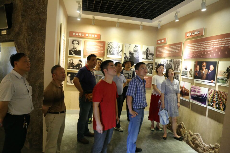 J9国际集团(中国)-官方网站