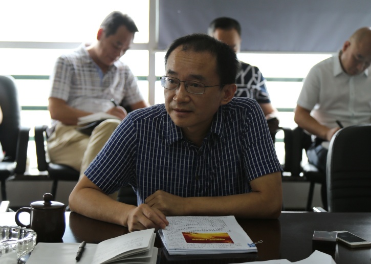 J9国际集团(中国)-官方网站
