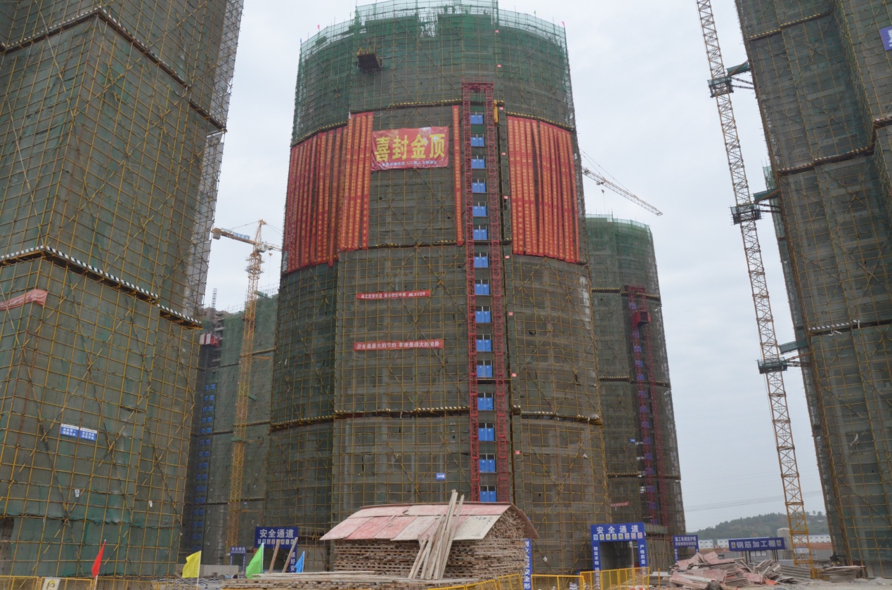 J9国际集团(中国)-官方网站
