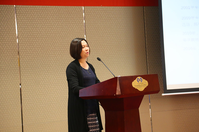 J9国际集团(中国)-官方网站