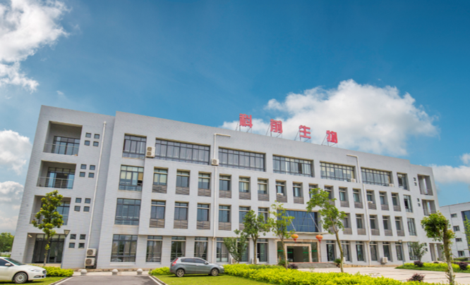 5858f81f0db9d J9国际集团(中国)-官方网站