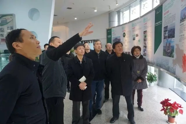 J9国际集团(中国)-官方网站