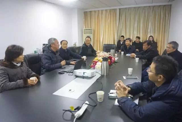 J9国际集团(中国)-官方网站