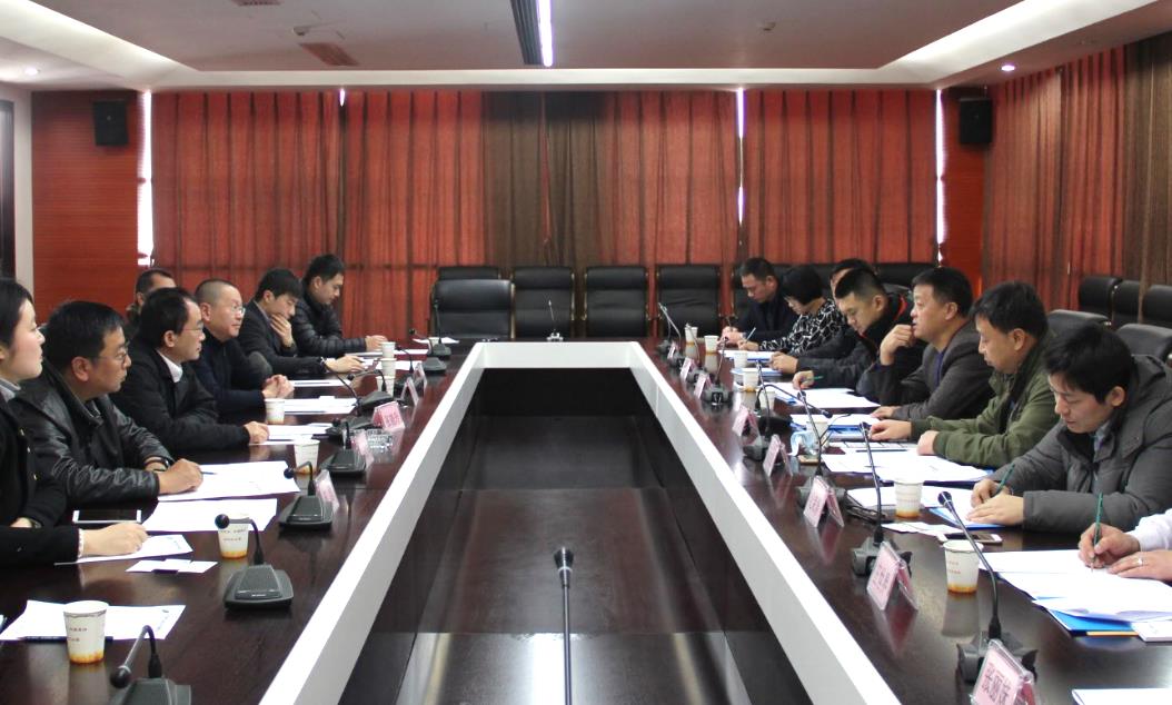 J9国际集团(中国)-官方网站