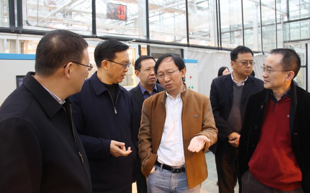 J9国际集团(中国)-官方网站